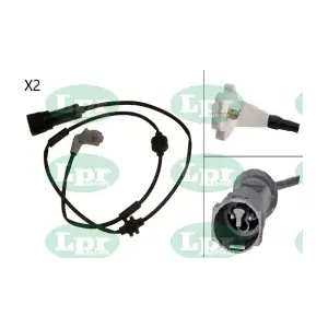 KS0088 LPR-CN