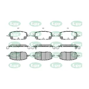 05P2379 LPR-CN