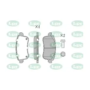 05P2014 LPR-CN