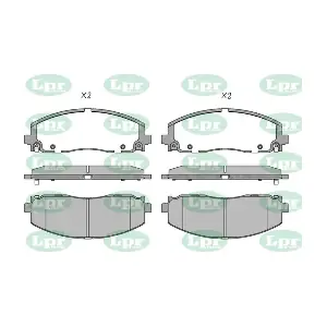 05P1759 LPR-CN