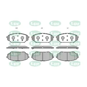 05P1989 LPR-CN