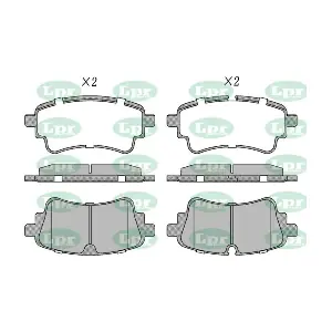 05P2247 LPR-CN