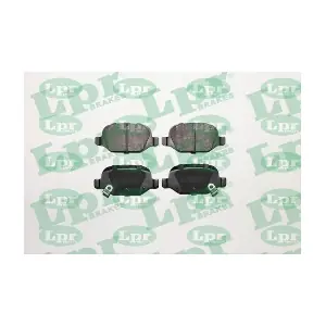 05P1724 LPR-CN