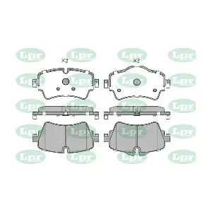 05P1987 LPR-CN