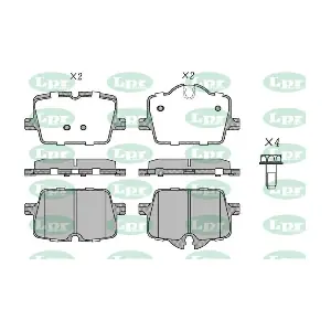 05P2159 LPR-CN