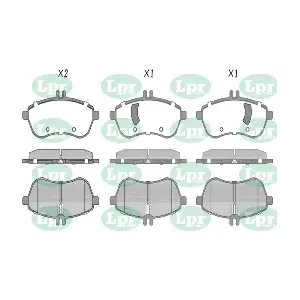 05P1340 LPR-CN