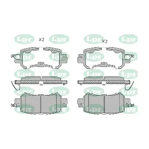 05P1756 LPR-CN