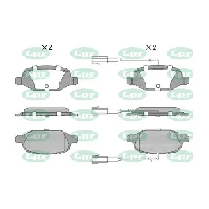 05P1723 LPR-CN