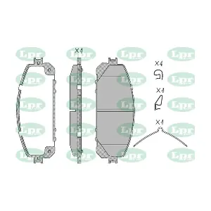 05P1956 LPR-CN