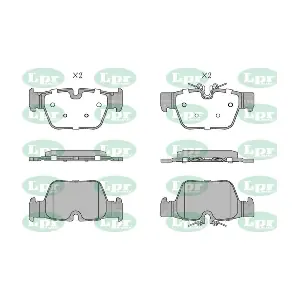 05P2369 LPR-CN