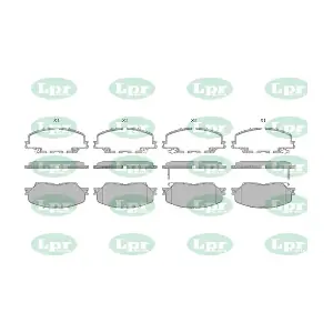 05P2417 LPR-CN
