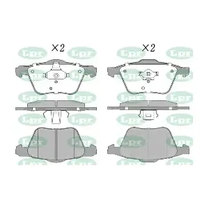 05P1237 LPR-CN