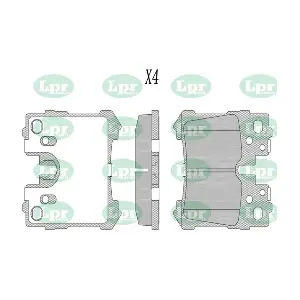 05P1849 LPR-CN