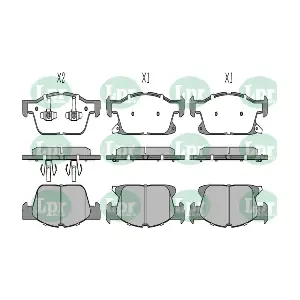 LPR-CN 05P2026