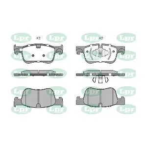 05P2389 LPR-CN