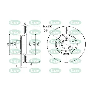V1029V LPR-CN