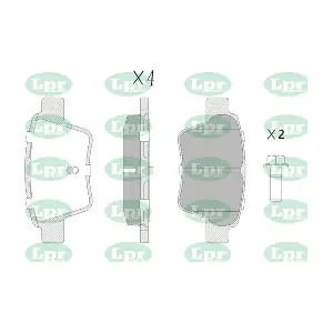 05P1278 LPR-CN