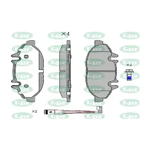 05P1228 LPR-CN