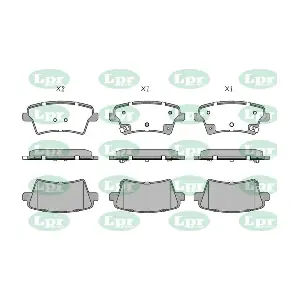 05P2386 LPR-CN
