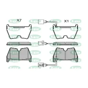 05P2172 LPR-CN