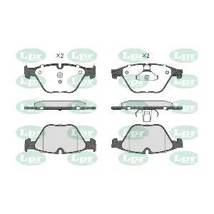 05P1619 LPR-CN