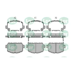 05P1942 LPR-CN