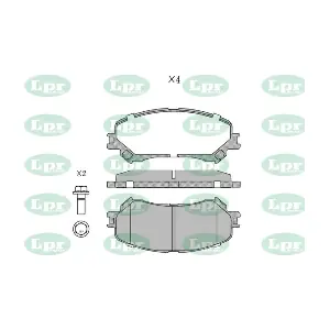 05P1996 LPR-CN