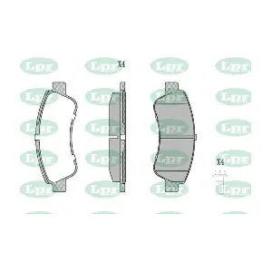05P1289 LPR-CN