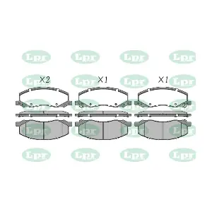 05P1468 LPR-CN