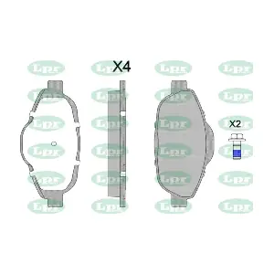 05P1471 LPR-CN