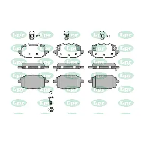 440605358R RENAULT