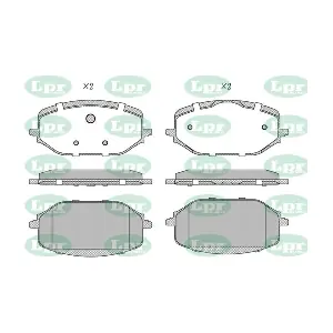 05P2328 LPR-CN