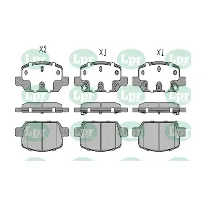 05P2266 LPR-CN