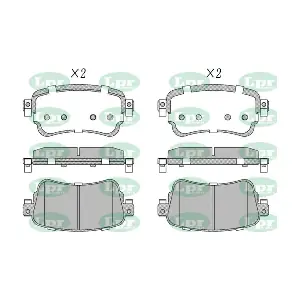 05P2034 LPR-CN