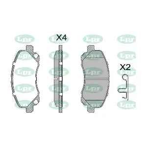 05P1347 LPR-CN