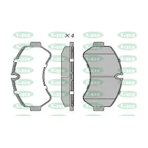 05P2176 LPR-CN