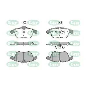 05P1486 LPR-CN