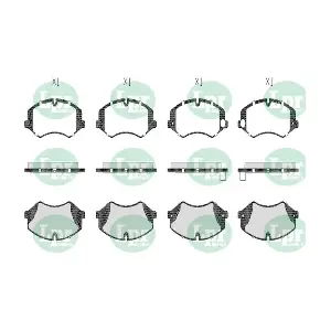 05P1616 LPR-CN