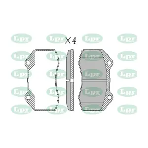 05P1389 LPR-CN
