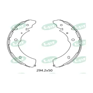 01171 LPR-CN