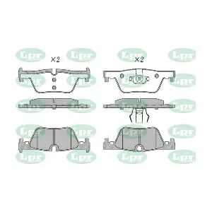 05P1741 LPR-CN