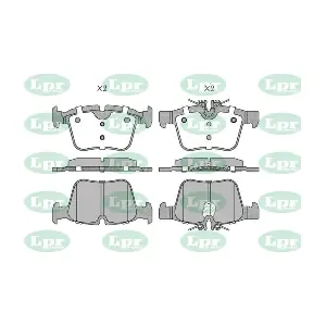 05P2020 LPR-CN