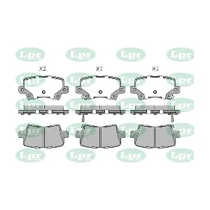 05P1273 LPR-CN