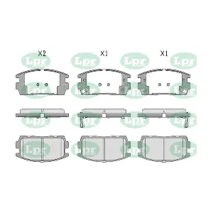 05P1323 LPR-CN