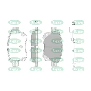 05P1261 LPR-CN