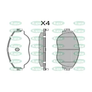 05P2163 LPR-CN
