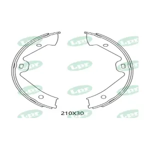01085 LPR-CN