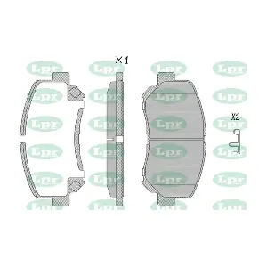 05P1748 LPR-CN
