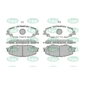 05P2271 LPR-CN