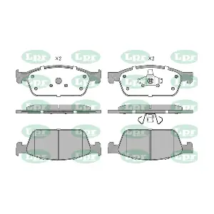 05P1879 LPR-CN